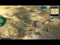 C&C3 KW LiangHuBBB vs Skynny