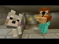 Minecraft Xbox - Hit The Targets [228]