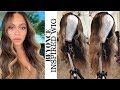 BEYONCE INSPIRED NEW BLONDE HAIR COLOR || MS COCO HAIR