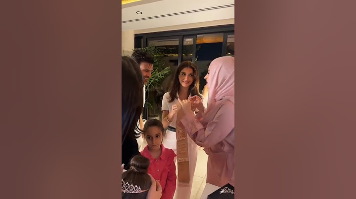 نارين وشيرين بيوتي يولعوها في عيد ميلاد ميرا 😍#نارين_بيوتي #شيرين_بيوتي