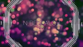 N_Bespalov - Riddle