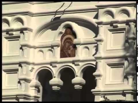 Териоки - Зеленогорск