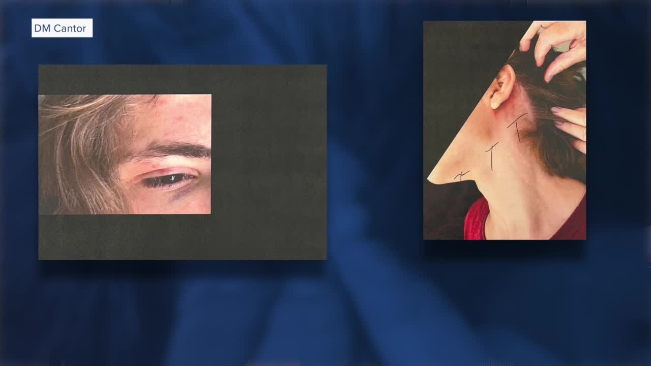 Attorneys for teen allegedly involved in Ahwatukee stabbing speak out