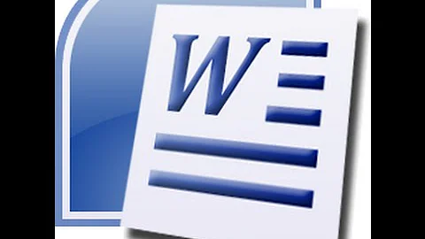 Como faço para mudar o idioma do Word 2007?