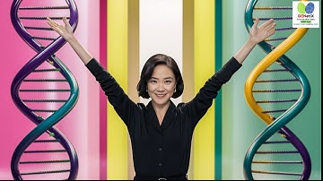 DMIT Summary 2025 📚 | What is DMIT Test & Why It Matters