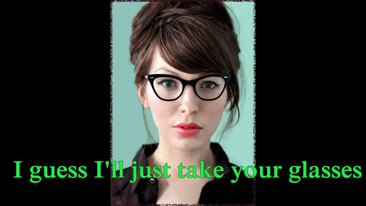 top movies on netflix John Fred & His Playboys - Judy In Disguise (With Glasses)