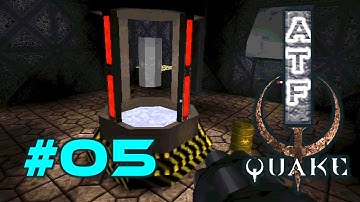 Nuclear Power Plant (2/2) - Let