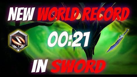 LETS GOOO!! DAUNTLESS FANTASTIC[00:21] AGARUS KILL USING CYCLONIC FURY.(NEW SWORD BUILD)