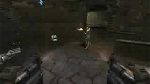 Counter-Strike Tournament