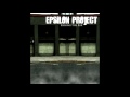 Epsilon Project - Sincerely Yours