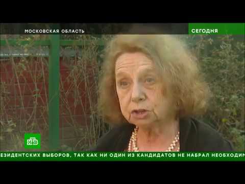 Новый закон о садоводстве и огородничестве