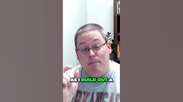 100 Days Starts Today! AI Blogging With ChatGPT #30minutemarketing