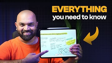 What exactly does a UI UX Designer do? (In a real company)