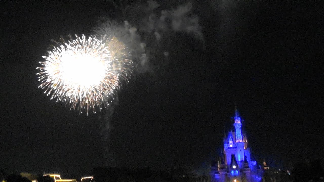 Tdl ハピネス オン ハイ 18 4 8 Youtube