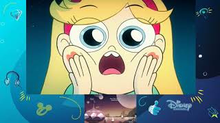 Star vs. the Forces of Evil - The Final Season - Disney Channel Promo by Dennis Scipio 4,584 views 5 years ago 32 seconds