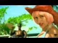 Paradisio - Bailando