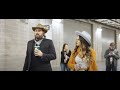 Kylie frey featuring randy houser  horses in heaven official