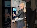 Behind the Scenes: Business Portrait Shooting in Berlin Mp3 Song