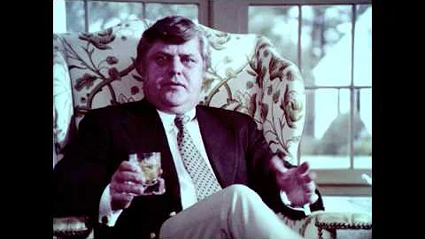 "The Masters Is My Life" -- Philip Russell Wahl, Sr.