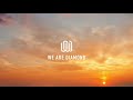 Luca - Sunset