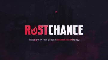 Rustafied.com | PvP Highlights |