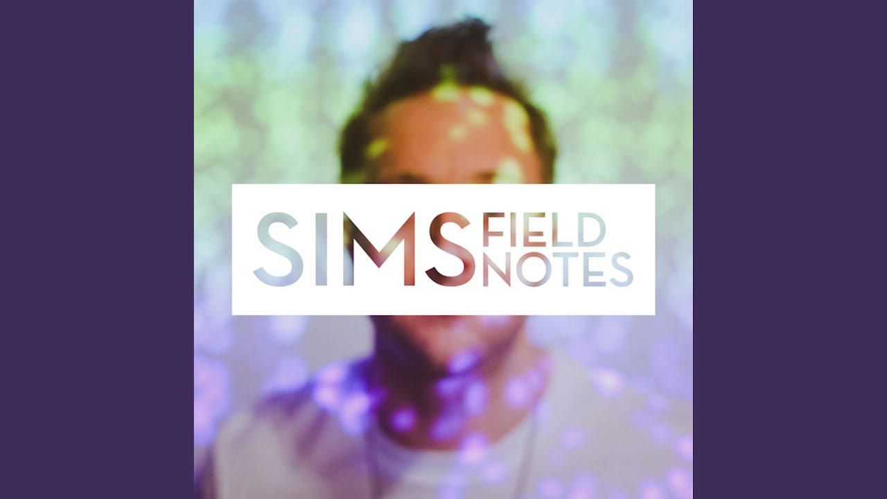 Watch Sims Jong Il on YouTube Watch Sims Jong Il on YouTube