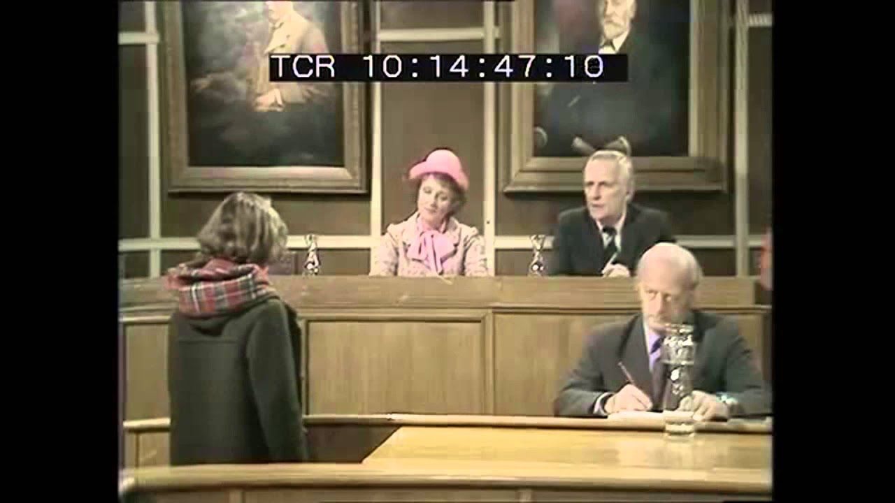 february 1976