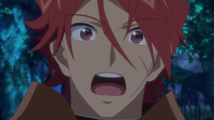 Qayta tugilgan porno manga