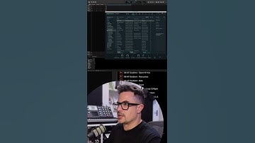 Absynth 6 - The Revived Ambient Soundscape Dream Synth #sounddesign #musicproduction