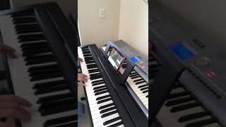 Keith Urban - Tonight I Wanna Cry (Piano Chords) Keith Urban - Tonight I Wanna Cry (Piano Chords)