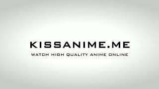 Bonjoursweetlovepatissiere Ep 1