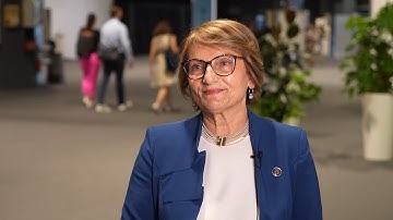 The value of pyruvate kinase activators in the treatment landscape of SCD