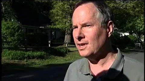 Glenville neighborhood on alert