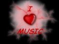 Kristina Maria Let S Play Cantar WOW Remix Kristina Maria Let S Play Cantar WOW Remix