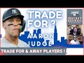 Must trade for  away players week 3   fantasy baseball 2024