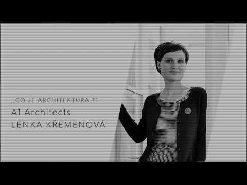 Video: Co je architektura podnikových procesů?