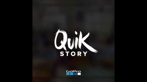 Tiết TNXH 2/10 (14.10.2019) - Trường Tiểu học Giồng Ông Tố, Quận 2