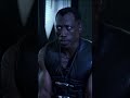 Blade Vs Reinhardt #wesleysnipes #blade #movie #film #movieshorts #edit #thecityoflostheaven