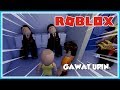 UPIN IPIN KISAH PESAWAT HANTU!! - ROBLOX UPIN IPIN