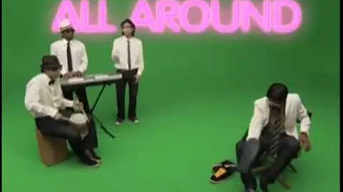 KENNA Promo Spots