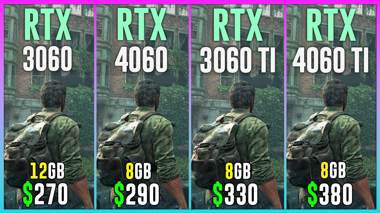 Rtx 4060 и 4060 ti сравнение. 4060 Vs 4060ti. 4060 Vs 3060. RTX 4060 vs RTX 3060. 4060 Ti vs 4070.