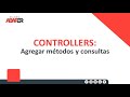 WebDynpro en ABAP - Controllers (español)