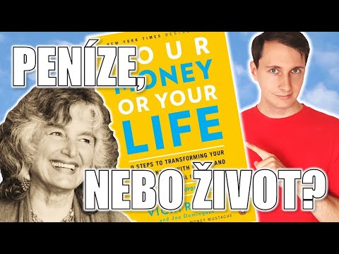 Video: 4 způsoby, jak respektovat mladé ženy