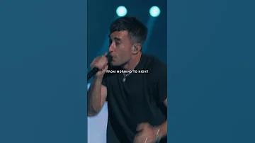 SO SO GOOD With Philwickham And Brandonlakeofficial Is Out NOW 