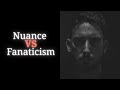 The Danger of Being 100% Right: Truth, Propaganda & Polarization