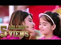Aaj Ruswa Teri Galiyon Me Mohabbat Hogi| Crush Love Story| Dj Remix| Best Romantic Song Mix Hindiaz Download