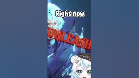 FFXIV TRULY ULTIMATE ULTIMA