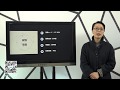 ktestのLPIC-2 117-202J日本語版試験問題集はIT業専門家はすべての問題と解答を確認して、的中率は8~9割程度です