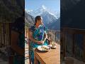 betabi ka hoti hai pucho mere dil... #video #funny song#