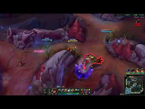 Wukong Montage |